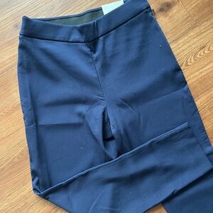 a new day Dark Navy Skinny Pants